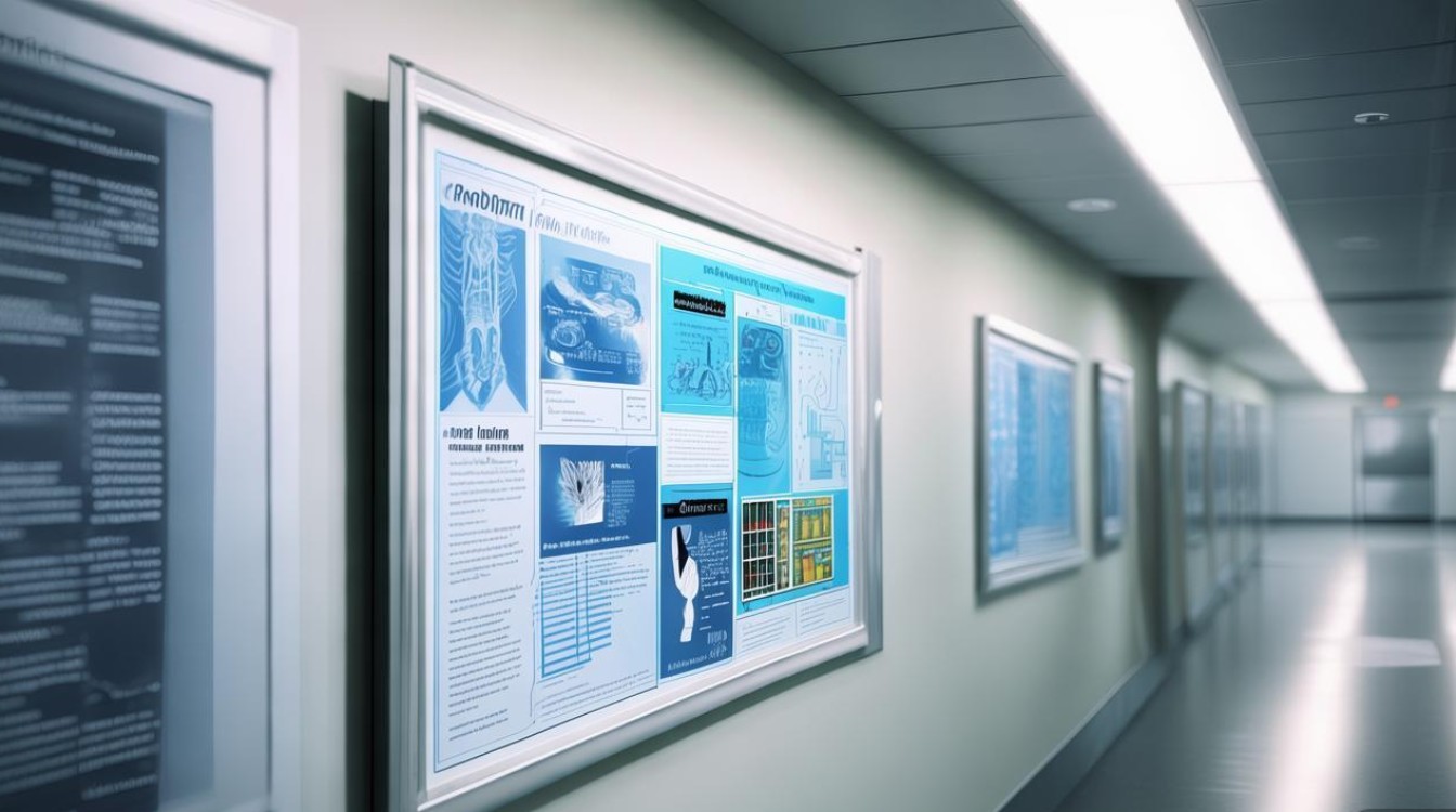 放射检查辐射超标吗？最新防护指南来了！-图1