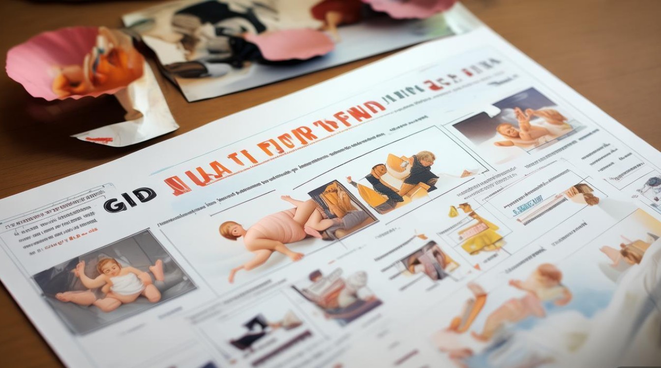 2025婴幼儿急救常识更新？这些技能家长必须掌握！-图1