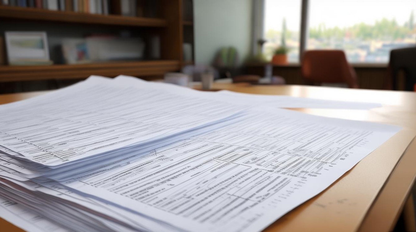 2000年国考真题还适用当前考情吗？-图1