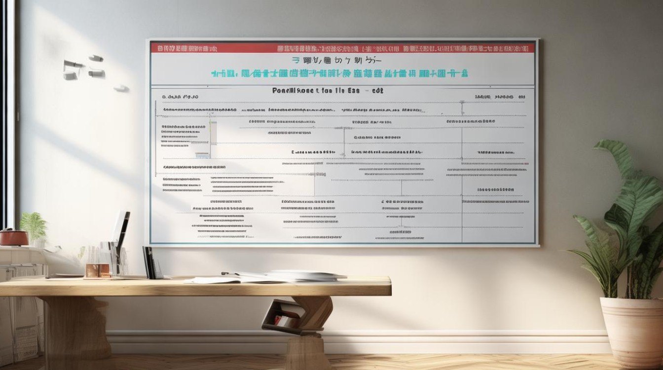 2025国考行测考纲已出?题型分值有新变化?-图1 2025国考行测考纲已出?题型分值有新变化?-图1
