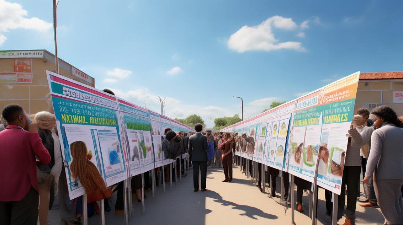 国省考福利2025新变化,待遇提升还是缩水?-图1 国省考福利2025新变化,待遇提升还是缩水?-图1