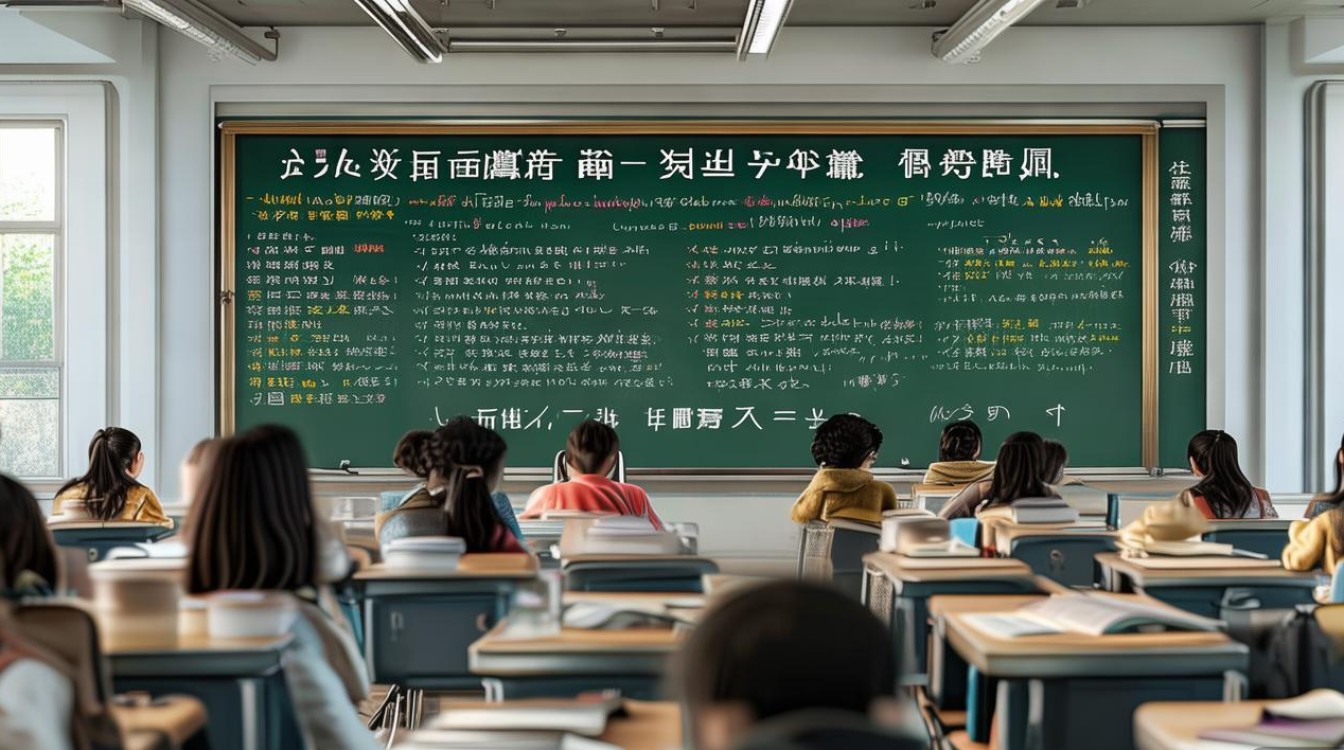 2025国考何时启动？哪些岗位竞争最激烈？-图1