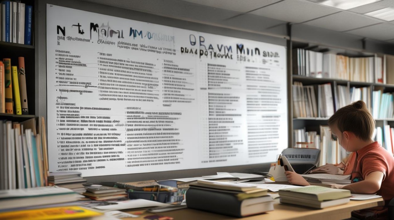 国考专业限制再收紧?2025哪些专业最吃香?-图1 国考专业限制再收紧?2025哪些专业最吃香?-图1