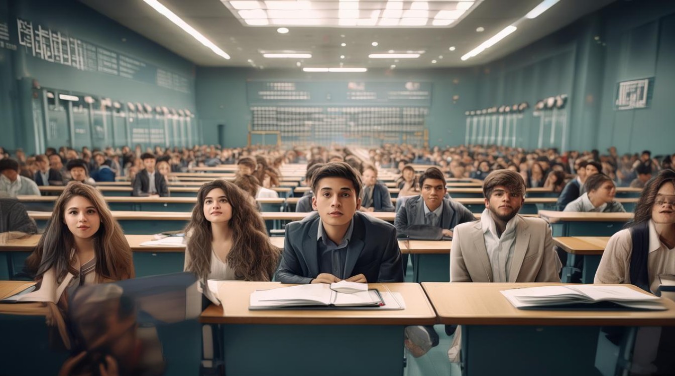 2025国考今起报名，往年应届生还能报哪些岗？-图1