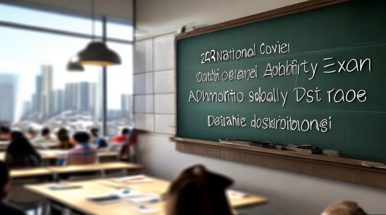 2025国考行测分值已公布？各题分值多少？-图1