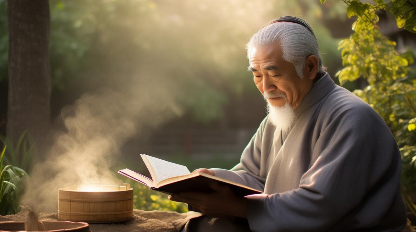 冬病夏治骨病正当时?三伏天养护关键点在哪?-图1 冬病夏治骨病正当时?三伏天养护关键点在哪?-图1