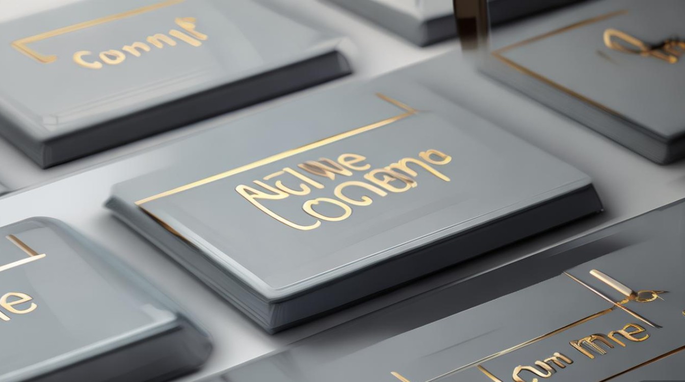 艾问常识全部视频更新了吗?最新一期讲什么?-图1 艾问常识全部视频更新了吗?最新一期讲什么?-图1