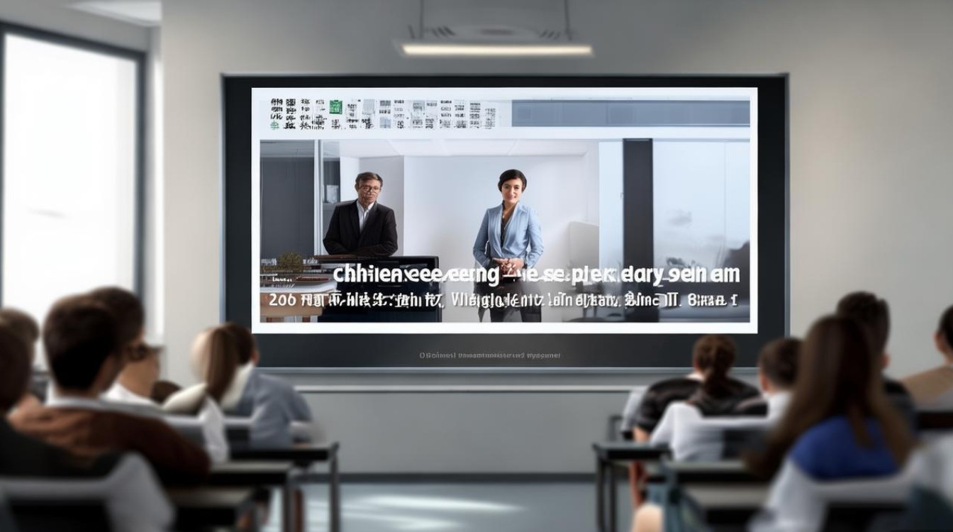 2025国考视频已出?中公最新备考资源速看!-图1 2025国考视频已出?中公最新备考资源速看!-图1