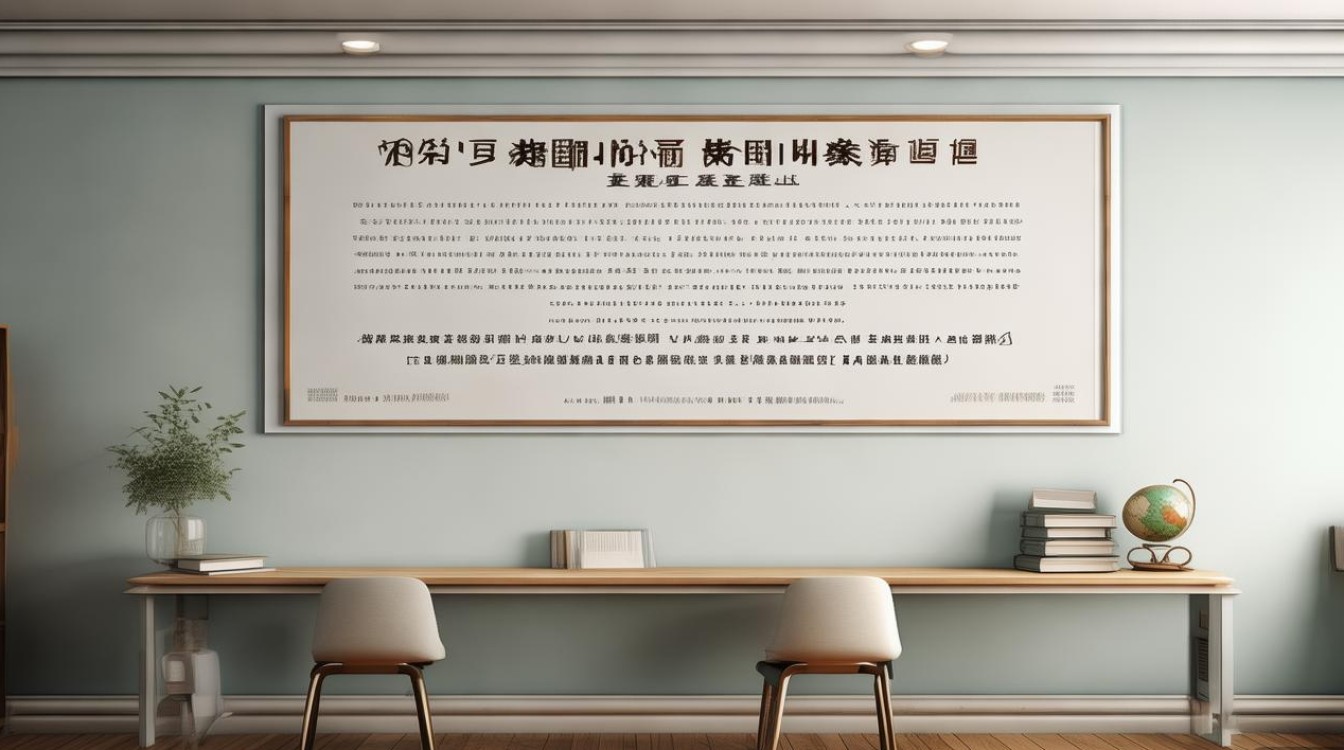 2025国考本科能报哪些岗位？最新职位表已出！-图1