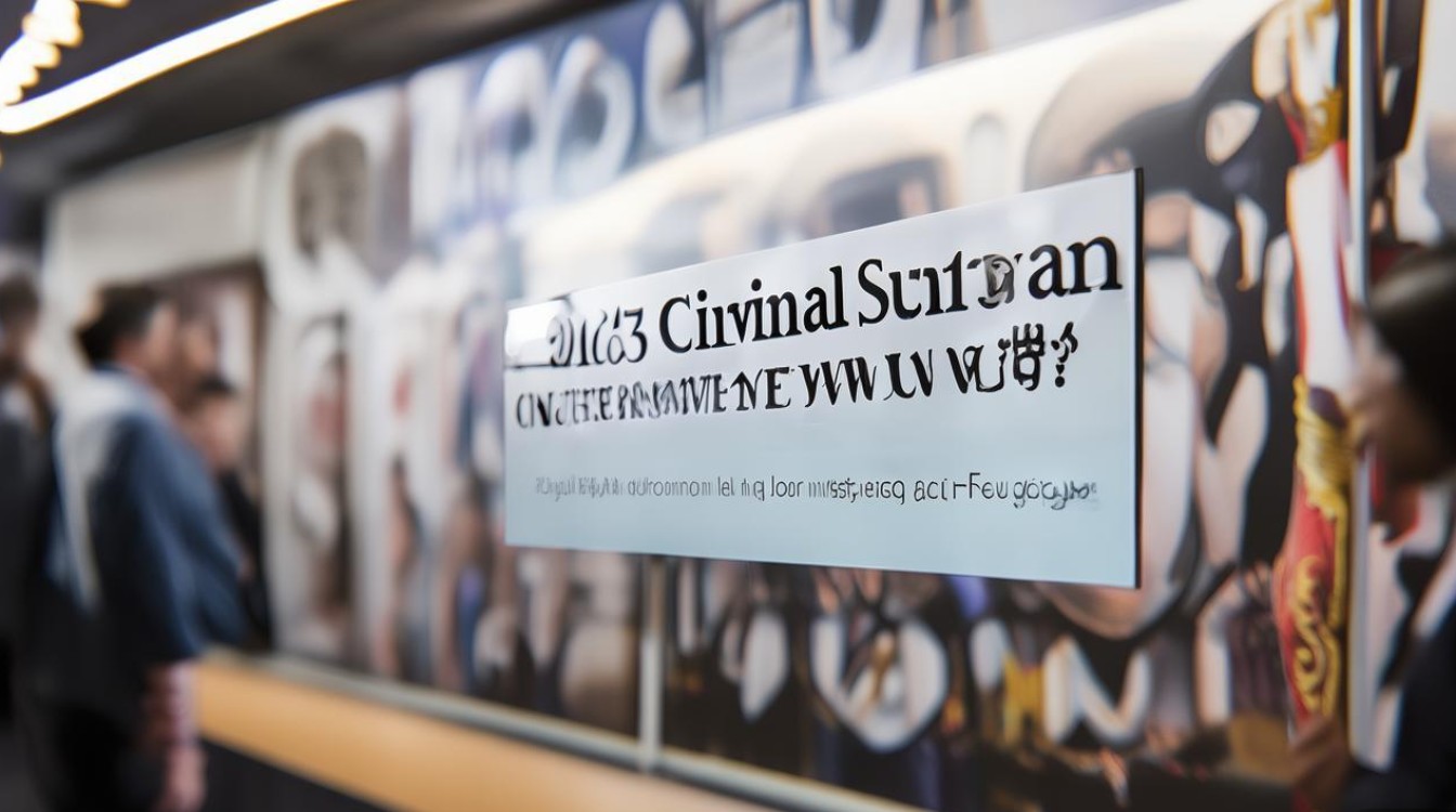 2025国考面试成绩何时出？速查入口开通了吗？-图1