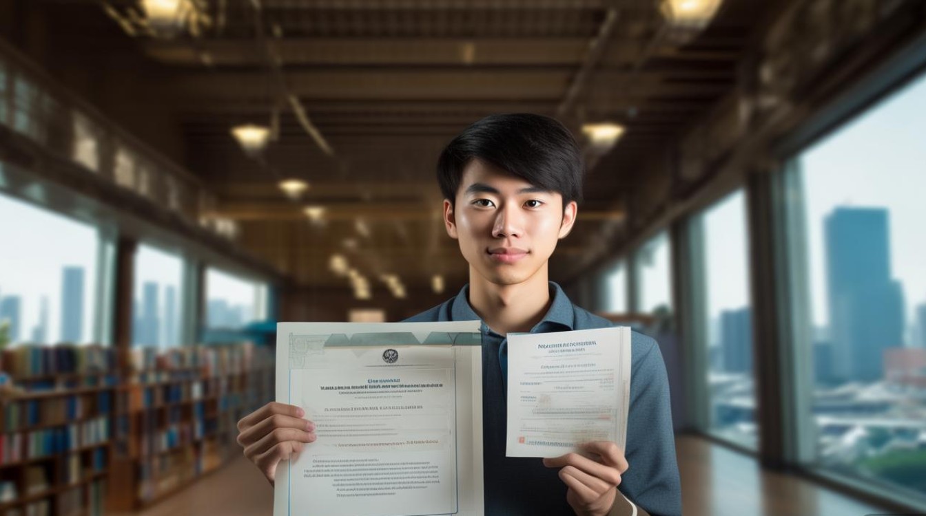 国考毕业季，应届生身份还剩多久？-图1