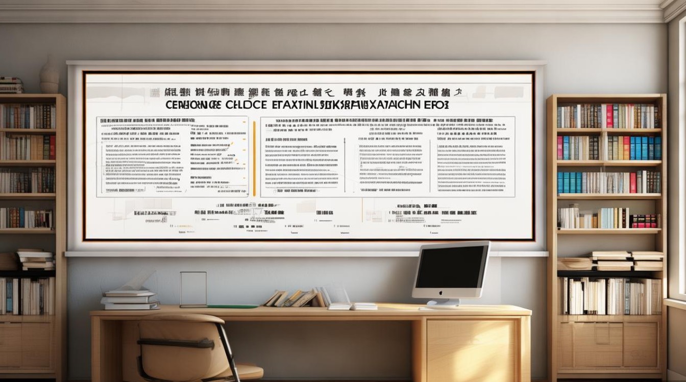 2025国考报名要求有哪些？条件速看！-图1