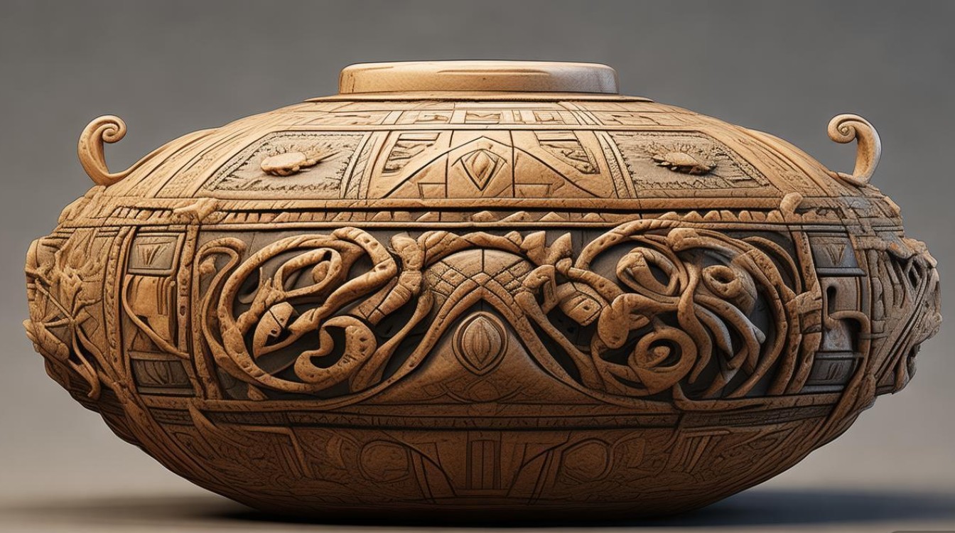 2025年最新文化常识,哪些冷知识颠覆了你的认知?-图1 2025年最新文化常识,哪些冷知识颠覆了你的认知?-图1