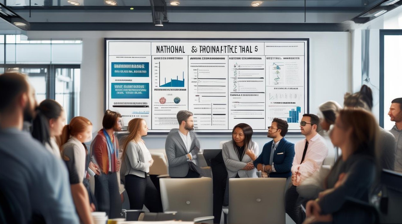 国考省考待遇2025最新对比,哪个更香?-图1 国考省考待遇2025最新对比,哪个更香?-图1