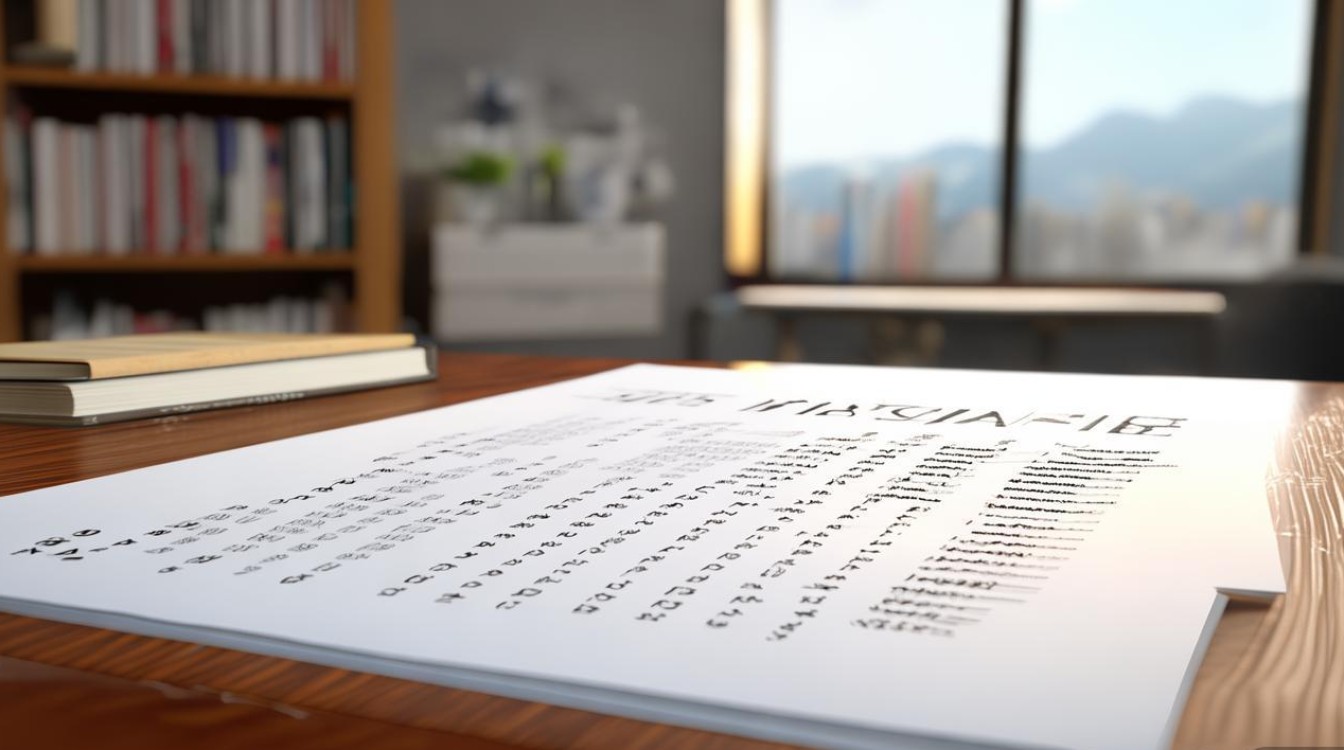 2029国考答案何时公布?最新消息速看!-图1 2029国考答案何时公布?最新消息速看!-图1