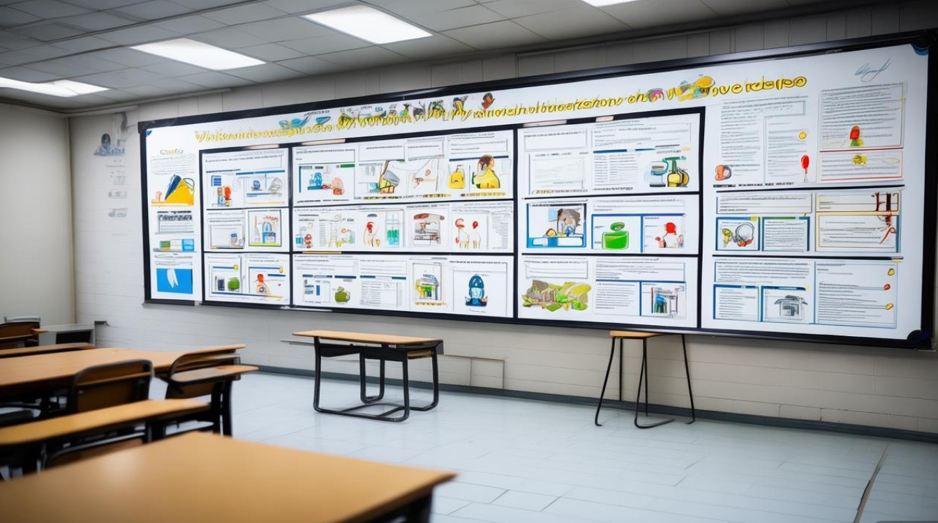 2025年最新卫生健康小常识，你get了吗？-图1