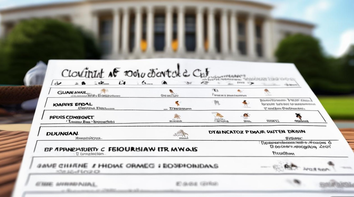 2025国考岗位更新了吗?最新招录信息看这里!-图1 2025国考岗位更新了吗?最新招录信息看这里!-图1