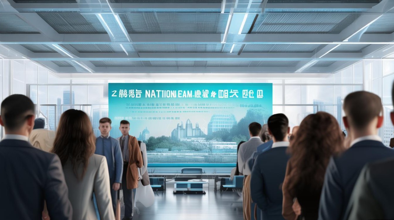 2025国考山西职位何时发布？有哪些新变化？-图1