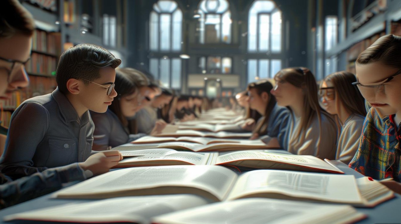 2025国考选调生招录，竞争比会创新高吗？-图1