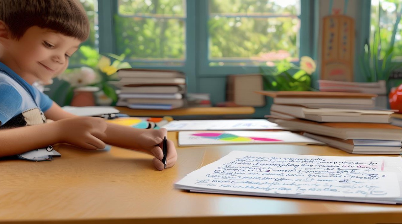 高小常识2025更新了吗？最新知识点速览！-图1