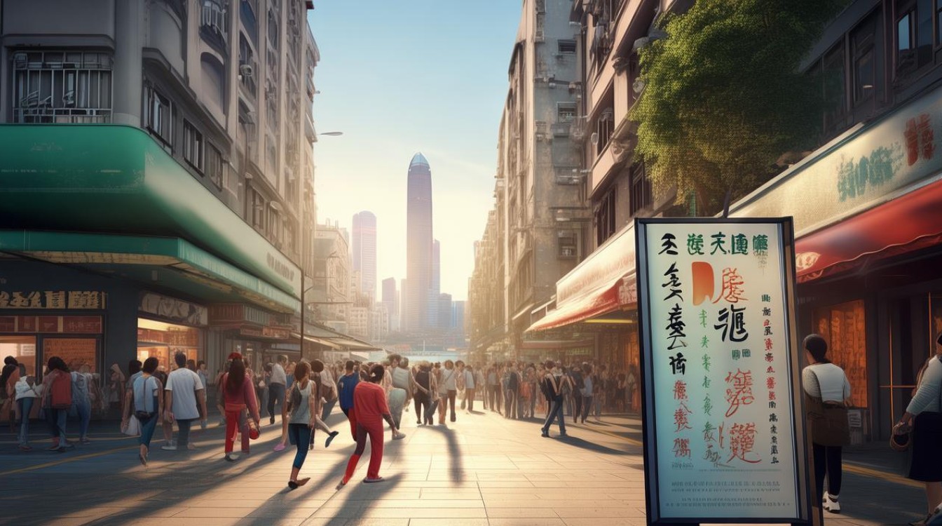 国考申论香港考点今年有何新变化?-图1 国考申论香港考点今年有何新变化?-图1