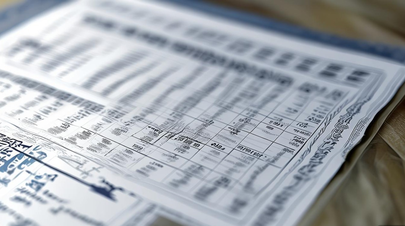 2025国考笔试科目时间何时公布？-图1