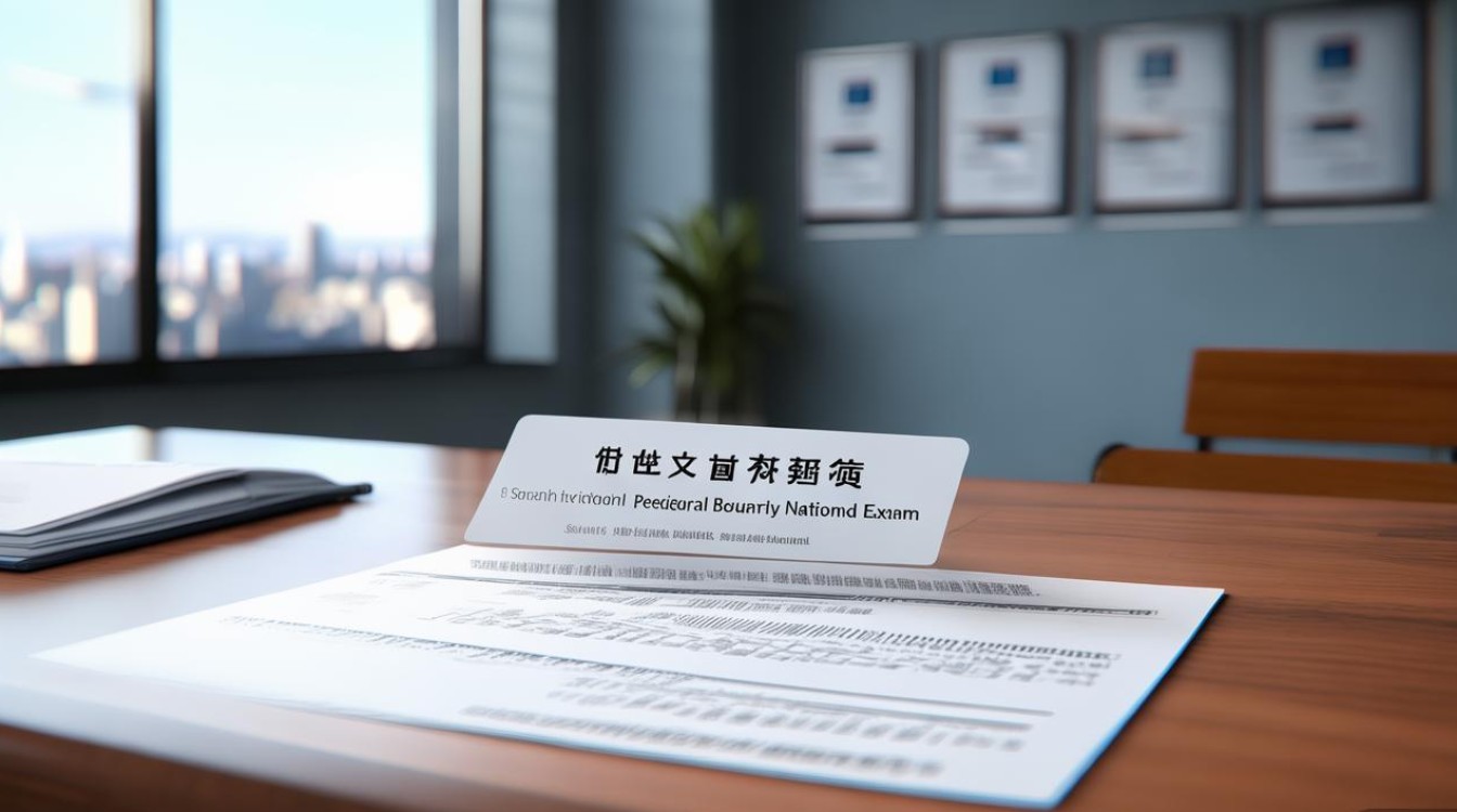 山西保监局国考今起报名?速看岗位表!-图1 山西保监局国考今起报名?速看岗位表!-图1