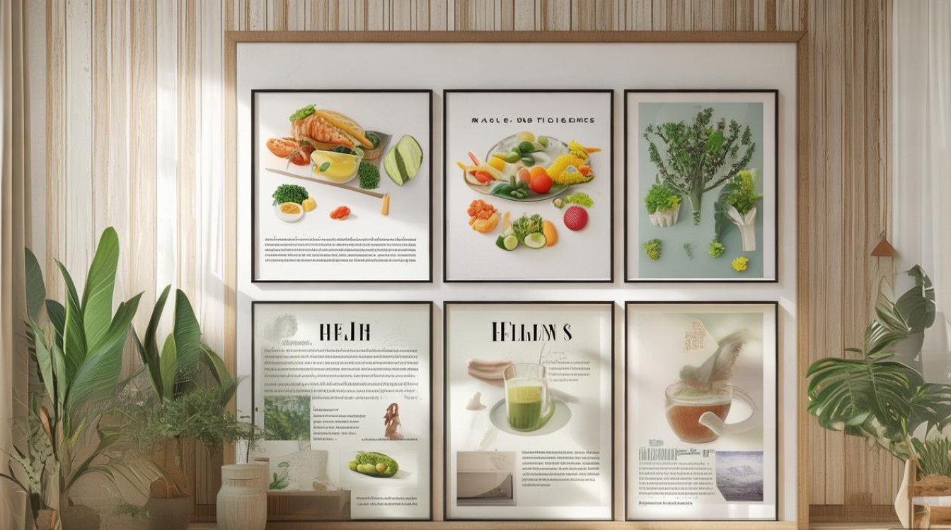 2025最新有光养生,哪些习惯最该改?-图1 2025最新有光养生,哪些习惯最该改?-图1