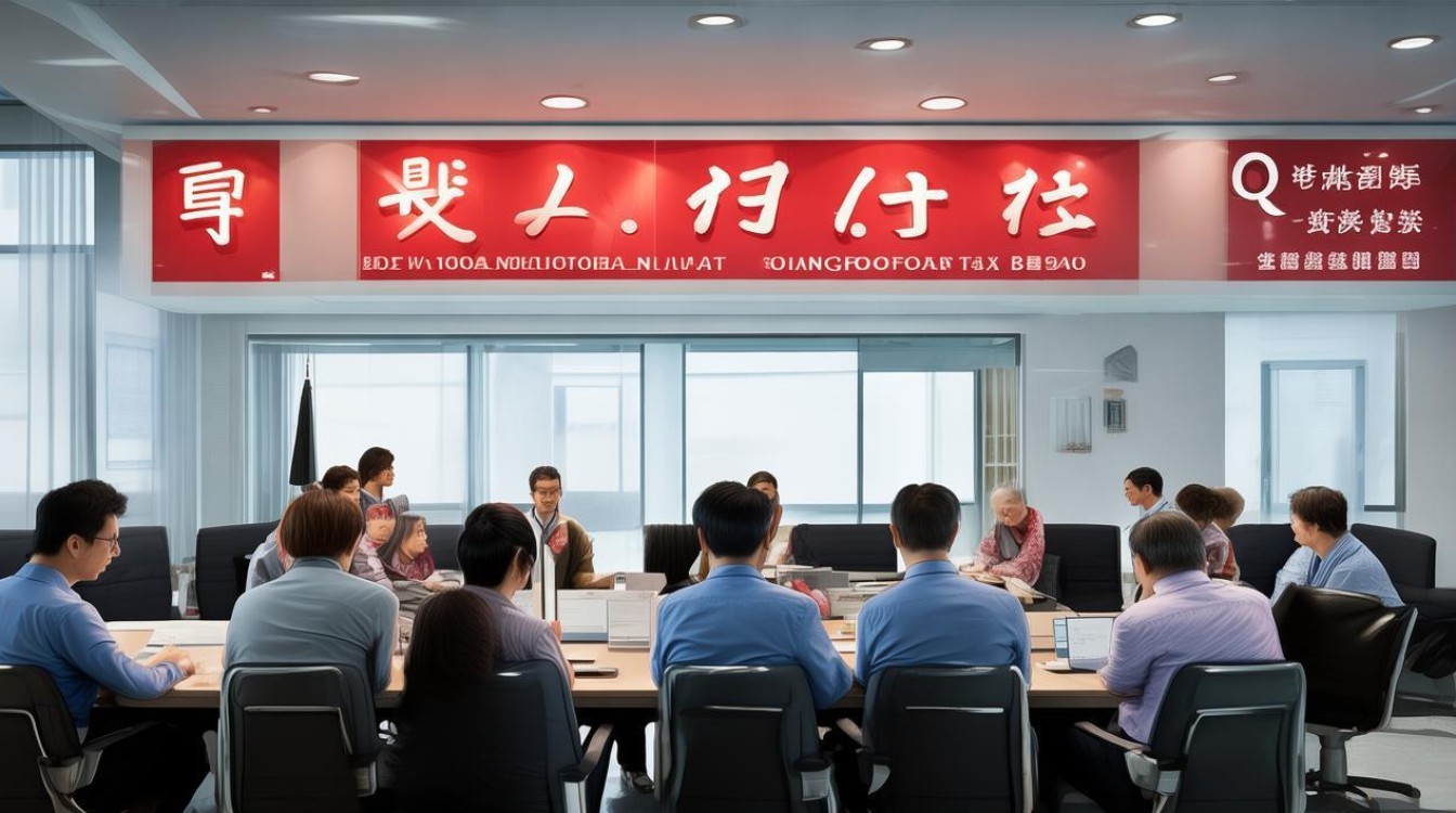 青岛国考国税岗位今年招录政策有何新变化?-图1 青岛国考国税岗位今年招录政策有何新变化?-图1