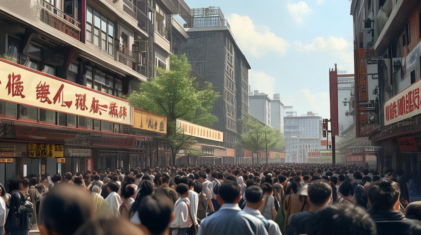 浙江国考2025笔试时间何时公布?-图1 浙江国考2025笔试时间何时公布?-图1