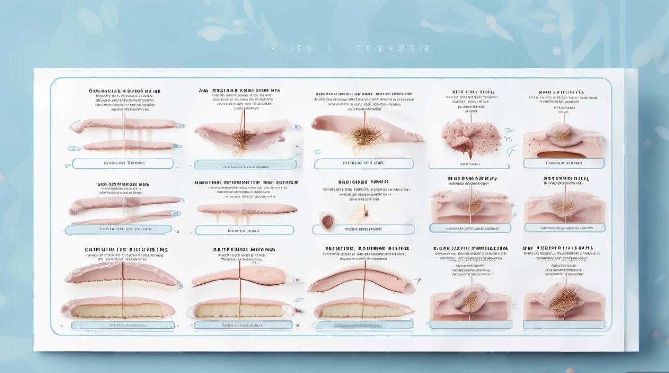 2025年祛斑祛痘新方法靠谱吗？-图1