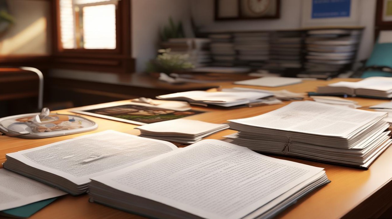 苏考国考2025考纲有变?备考重点该抓啥?-图1 苏考国考2025考纲有变?备考重点该抓啥?-图1