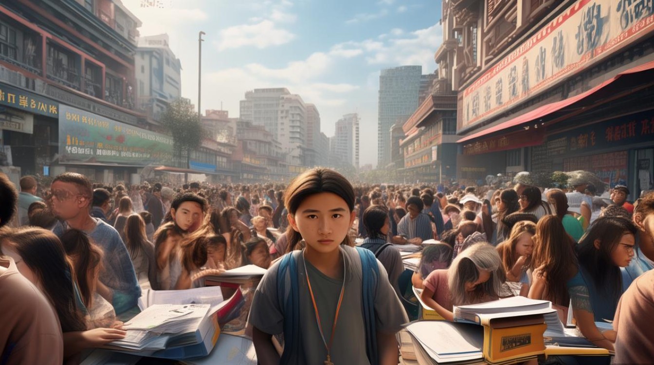 玉林16国考今起报名？首日数据速览-图1