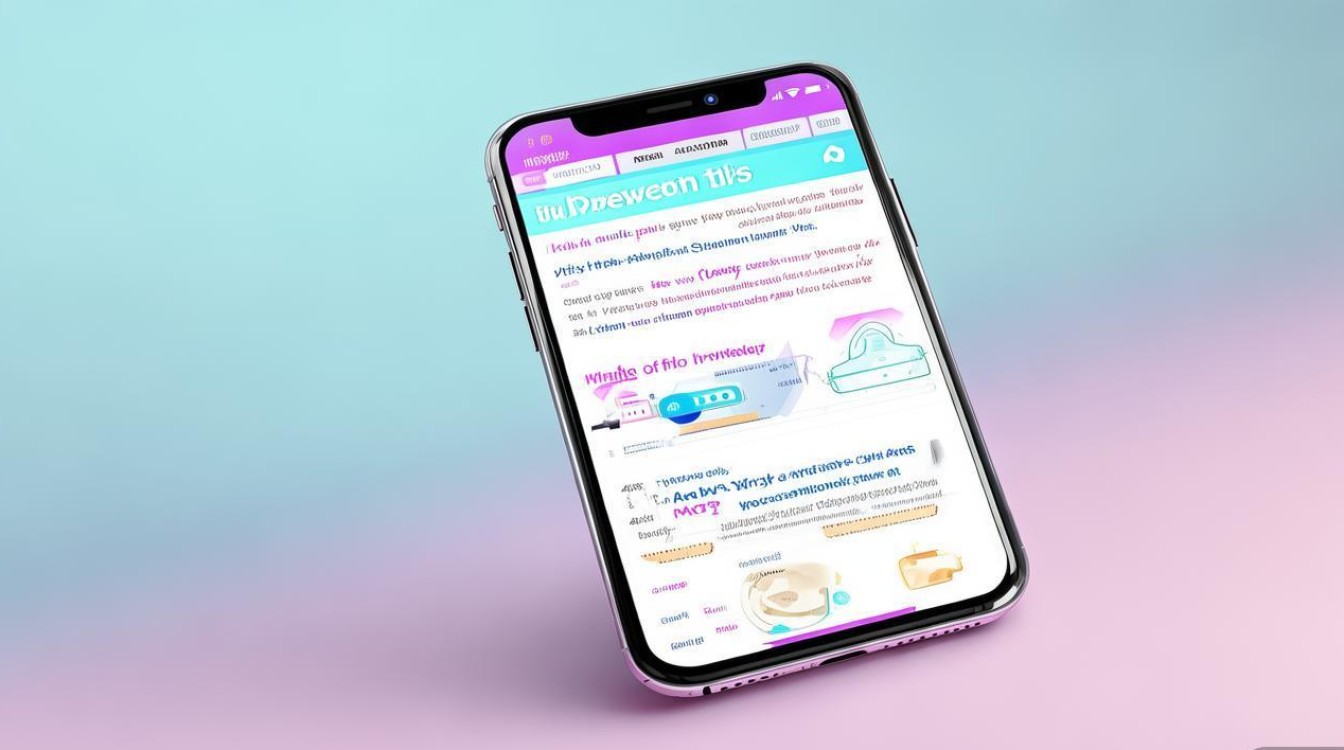 流感季来袭？预防短信这些要点get了吗？-图1