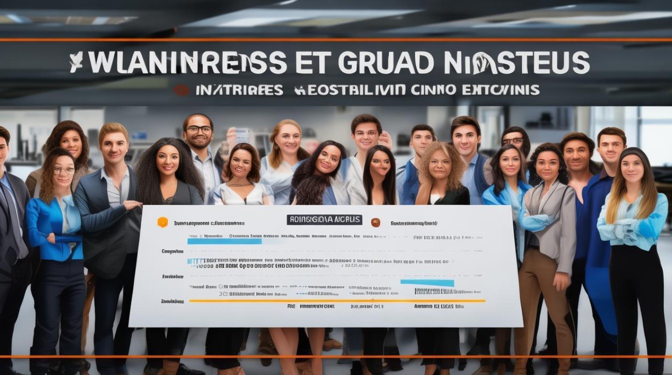 2025国考应届生优势还大吗？政策倾斜会变吗？-图1