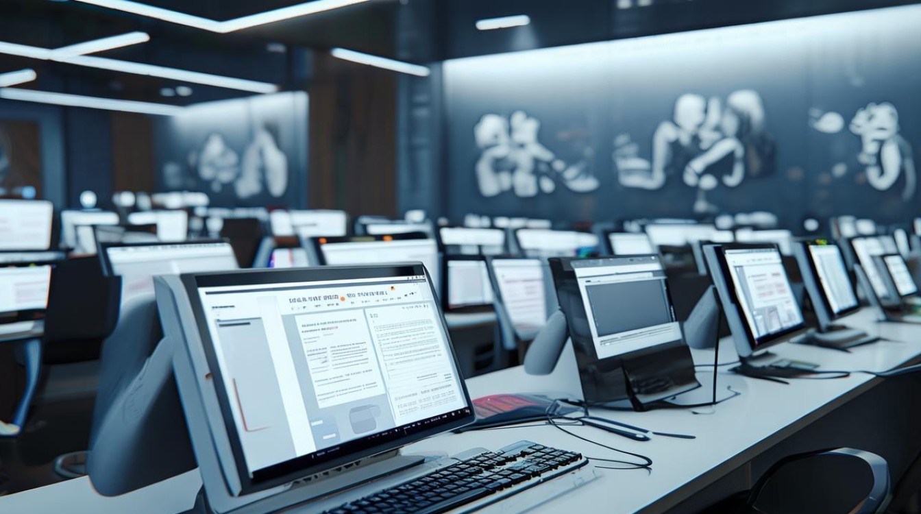 2025国考系统何时启动？报名条件有哪些新变化？-图1