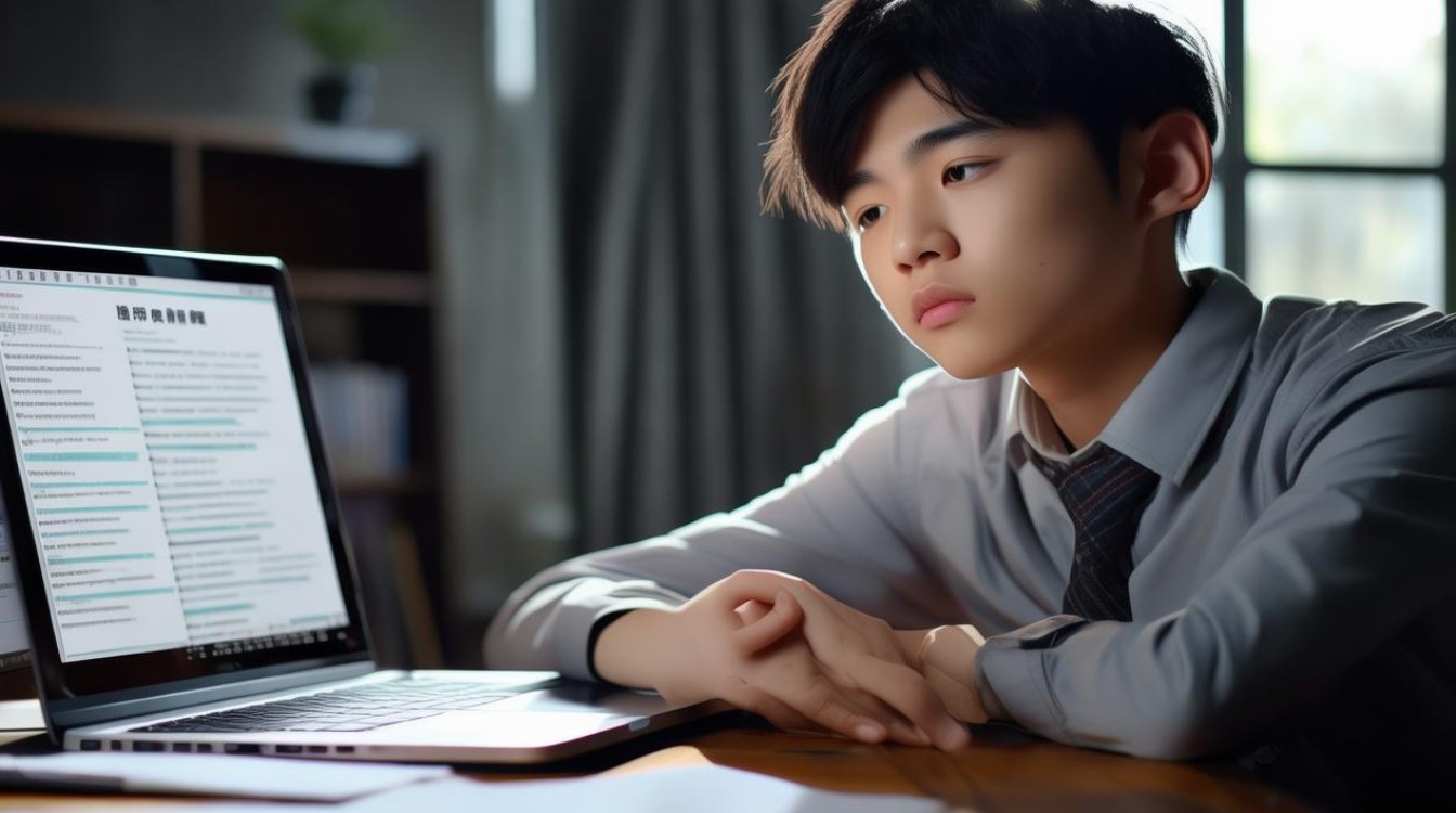 国考复试弃考潮？今年弃考率为何创新高？-图1