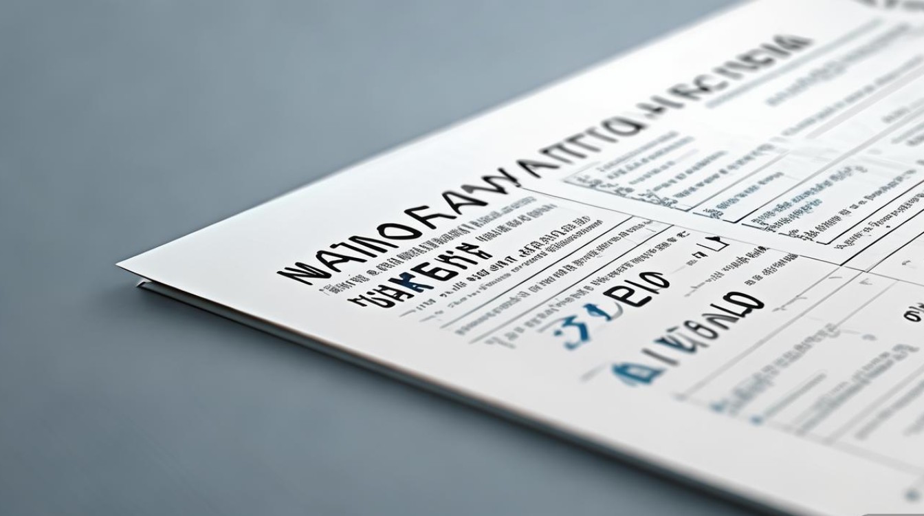 2025国考合格条件有哪些？今年有何新变化？-图1