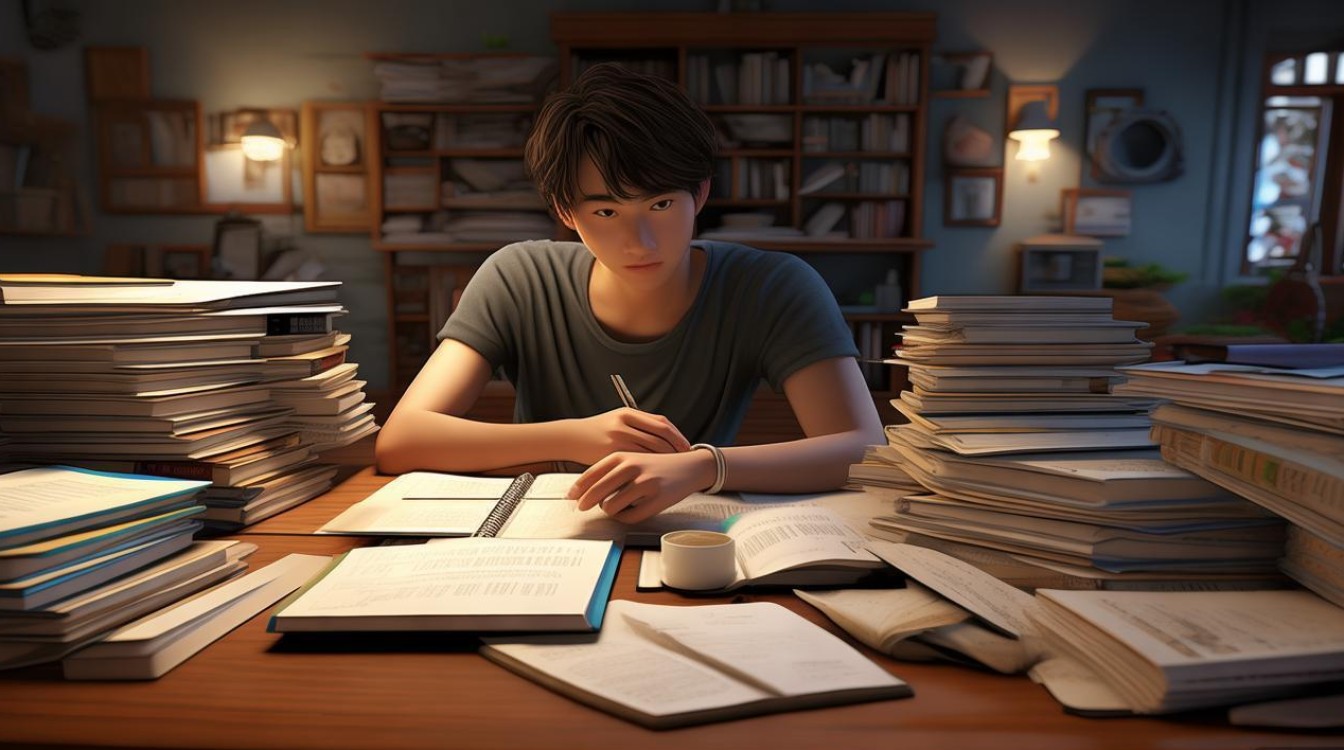 国考弃考潮涌现?今年考生为何集体躺平?-图1 国考弃考潮涌现?今年考生为何集体躺平?-图1