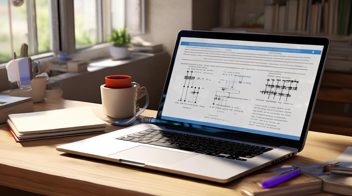 2025国考逻辑题技巧有哪些?速看!-图1 2025国考逻辑题技巧有哪些?速看!-图1