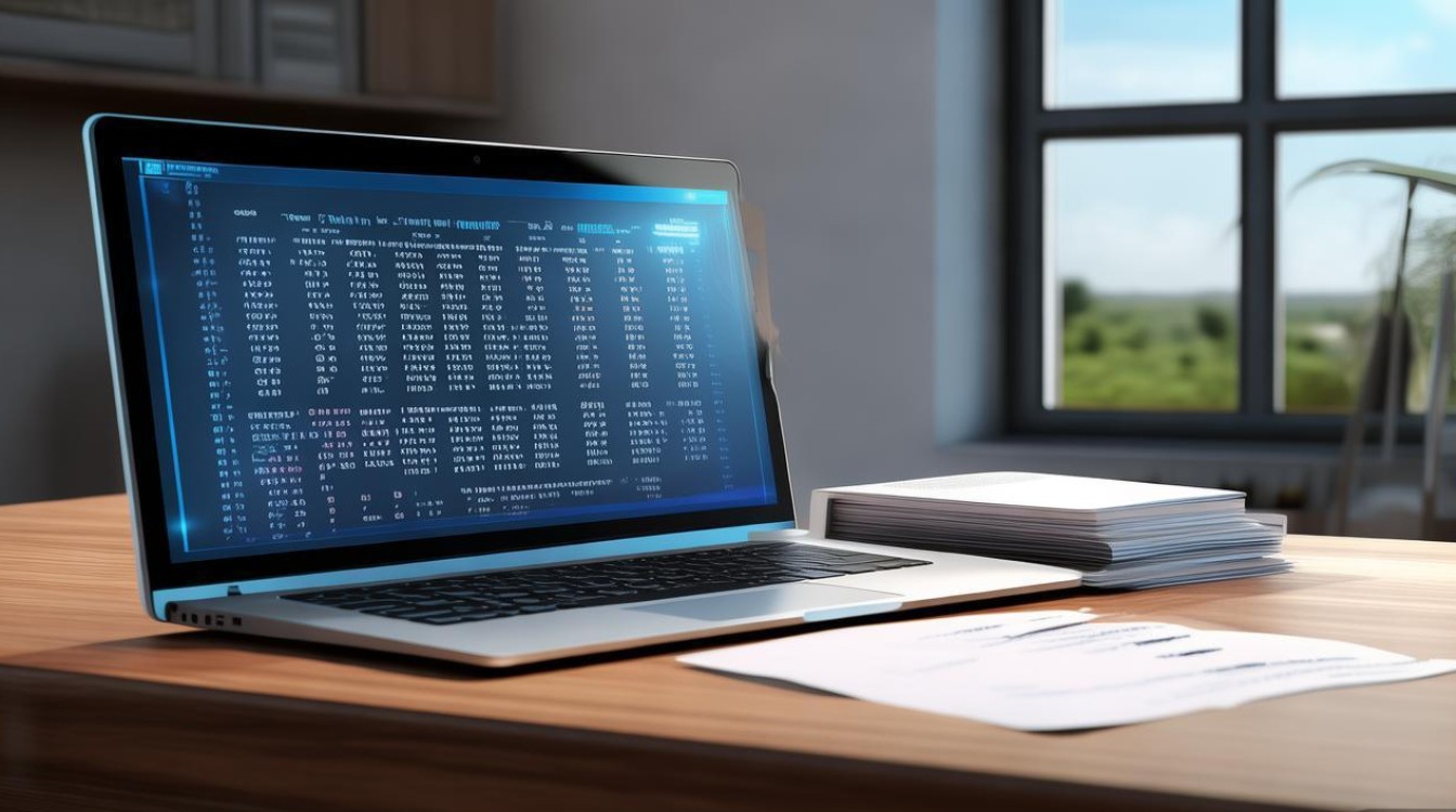 国考数字推理题难度升级？今年考点有何新变化？-图1