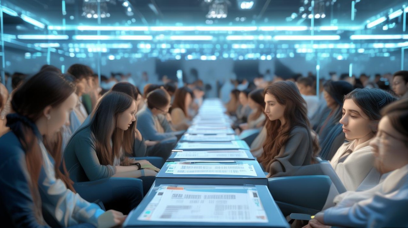 2025国考面试何时启动?3月这些关键节点别错过!-图1 2025国考面试何时启动?3月这些关键节点别错过!-图1