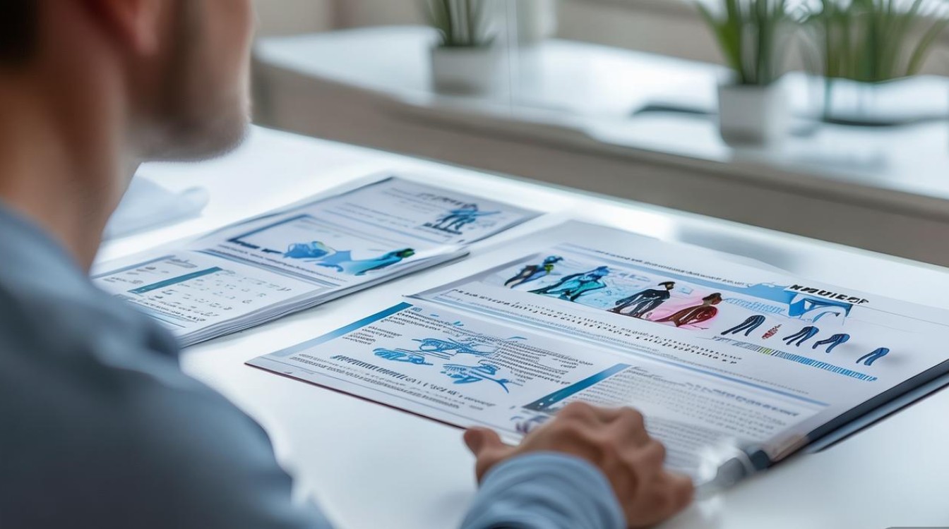 2025备孕,男性必知这5项常识,你get了吗?-图1 2025备孕,男性必知这5项常识,你get了吗?-图1