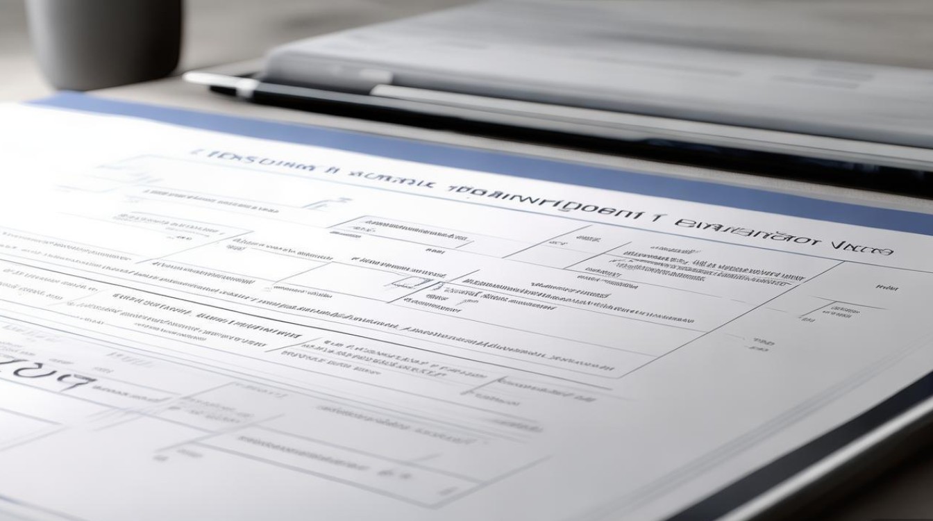 国考省考职位表已发布?2025招录有哪些新变化?-图1 国考省考职位表已发布?2025招录有哪些新变化?-图1