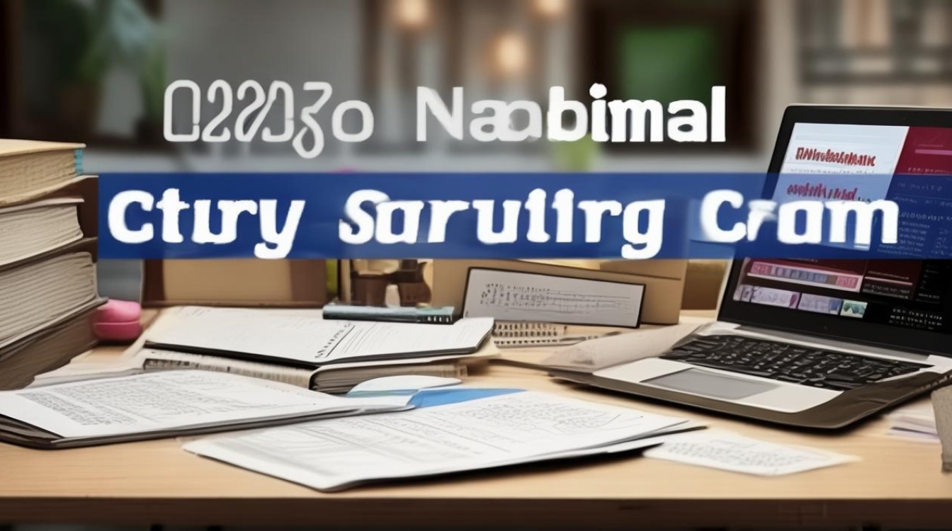 2025国考何时报名？新政策有哪些变化？-图1