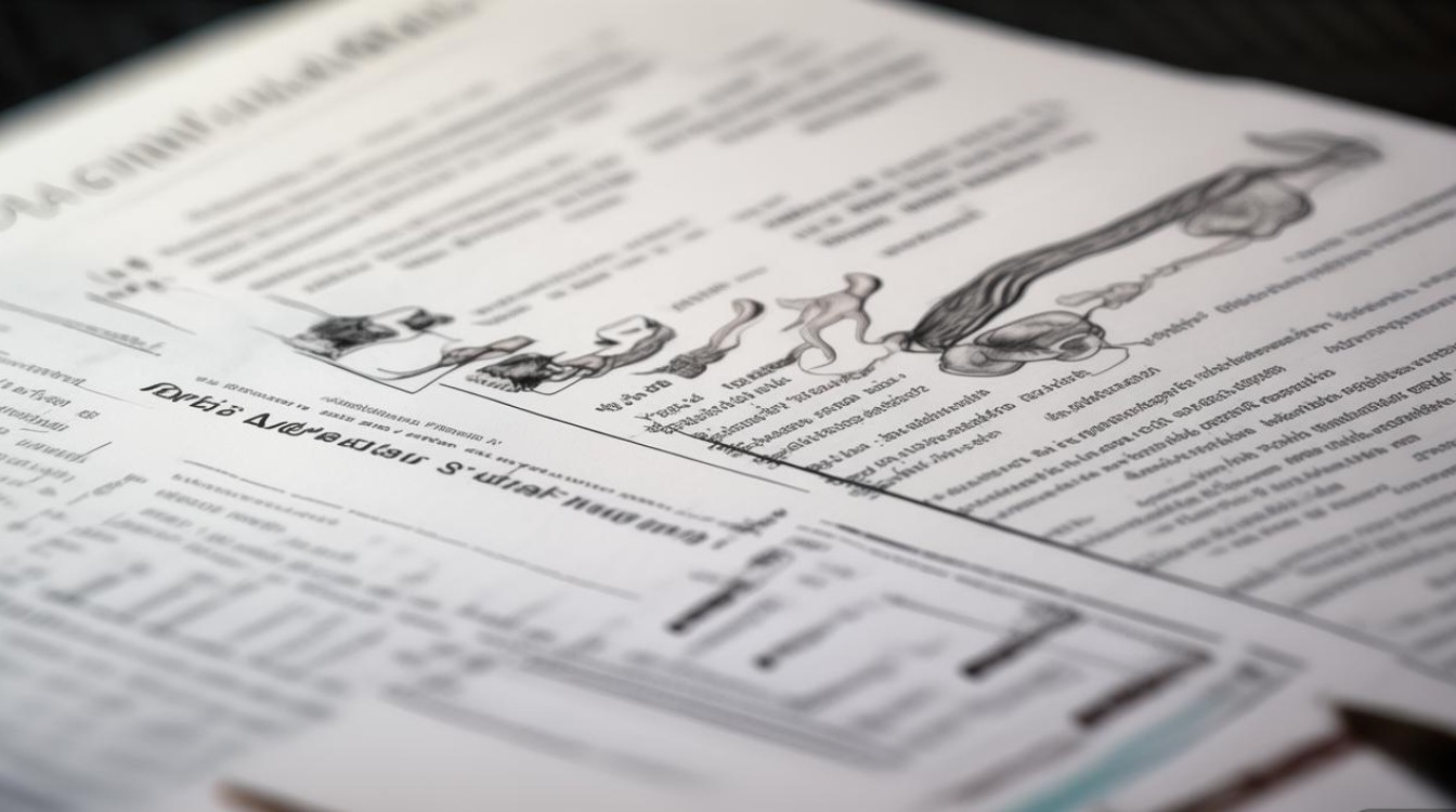 2025年男科疾病高发,这些常识你get了吗?-图1 2025年男科疾病高发,这些常识你get了吗?-图1