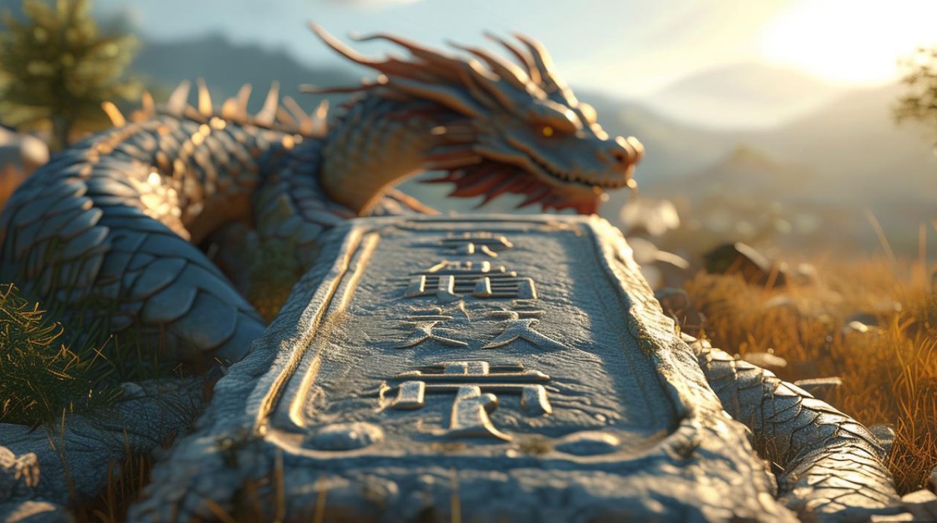 2025龙国考竞争激烈吗？进面分数线高吗？-图1