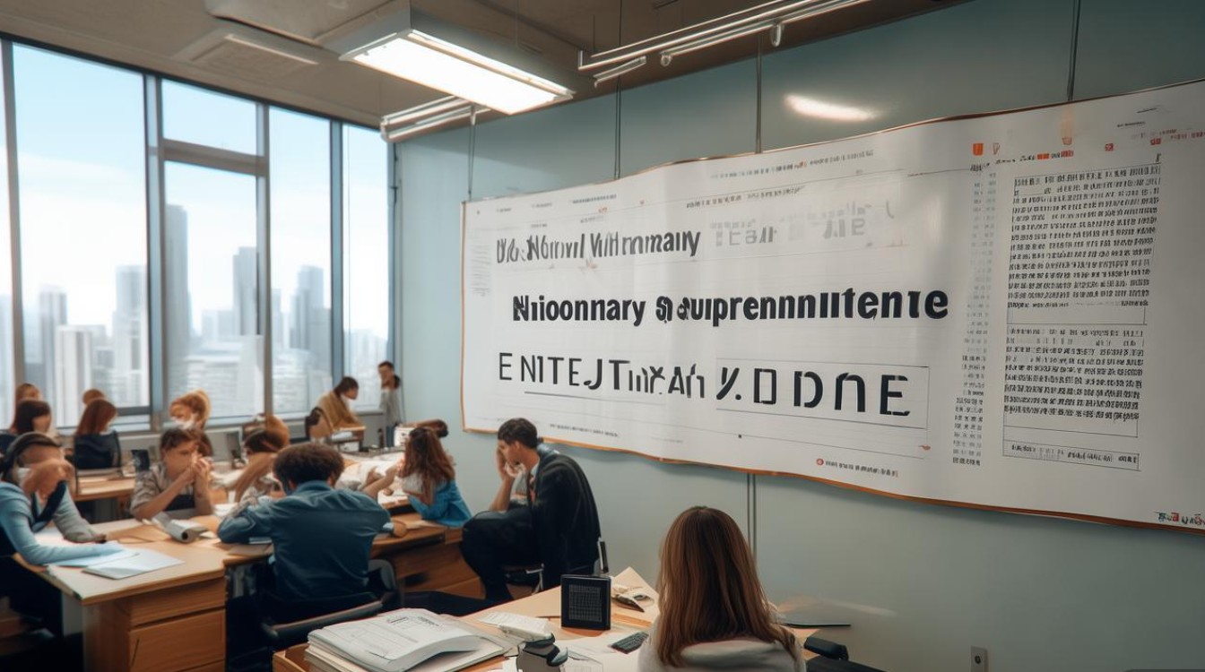 国考补录何时启动？2025最新时间公布了吗？-图1