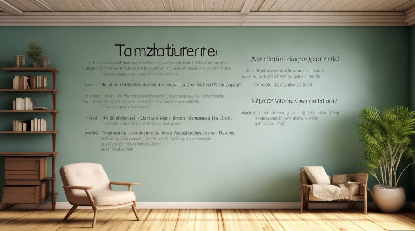 今夏高温持续,舒适温度标准还适用吗?-图1 今夏高温持续,舒适温度标准还适用吗?-图1