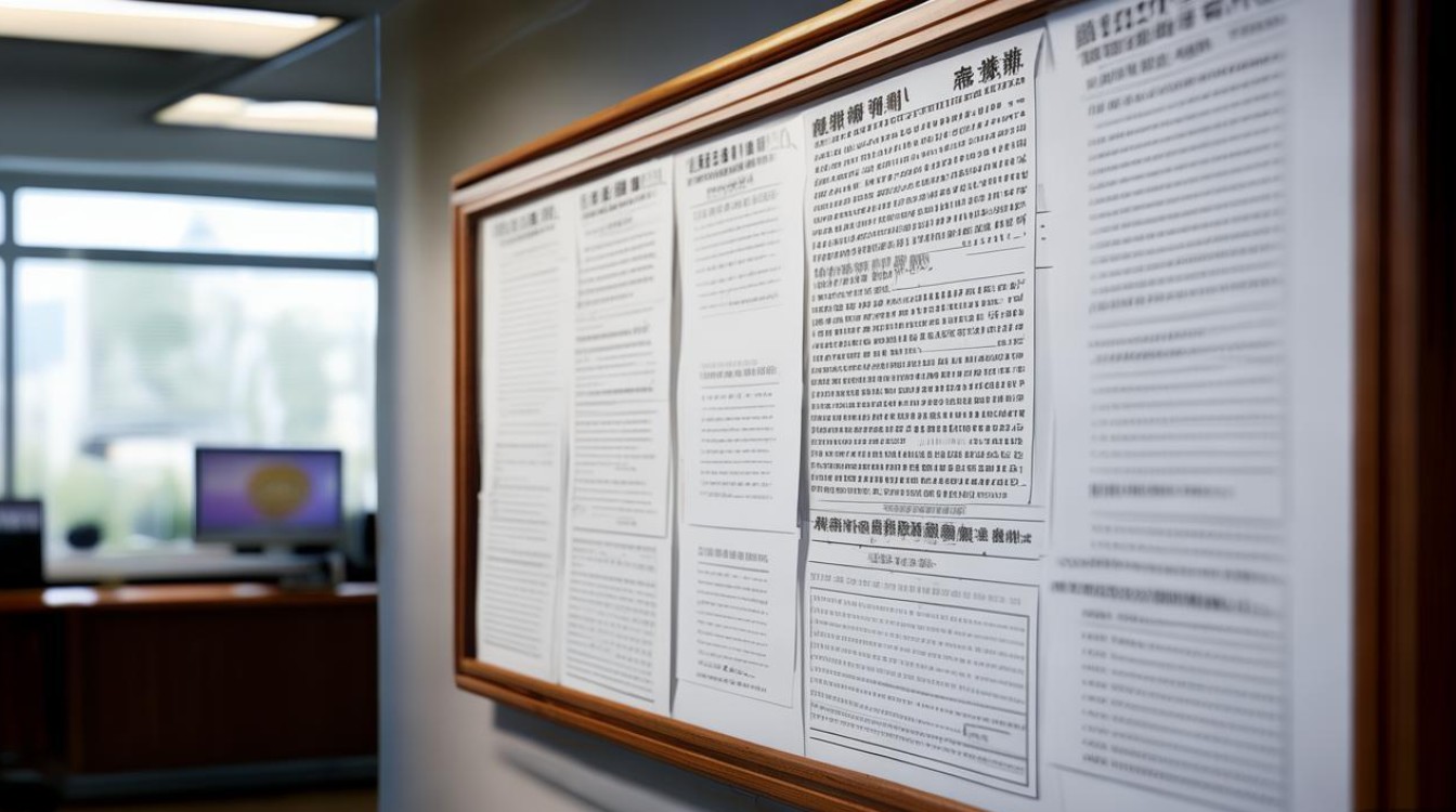 省考国考公告何时发布？2025年联考会提前吗？-图1